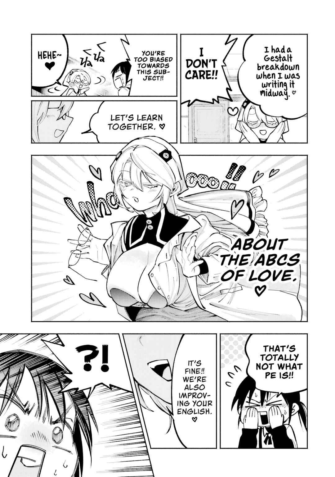 Chapter 9.5 - Page 4