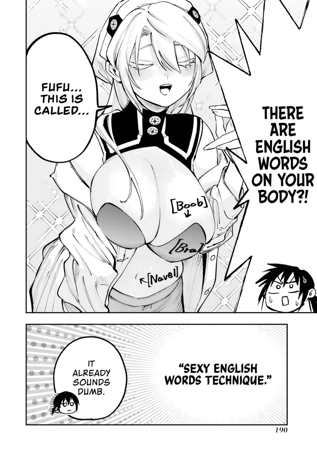 Chapter 9.5 - Page 5