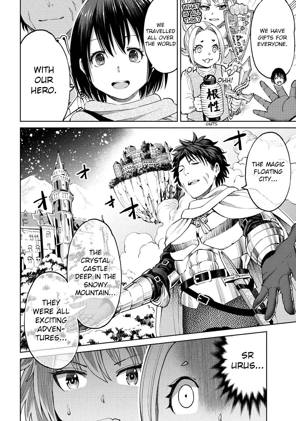 Chapter 11 - Page 4