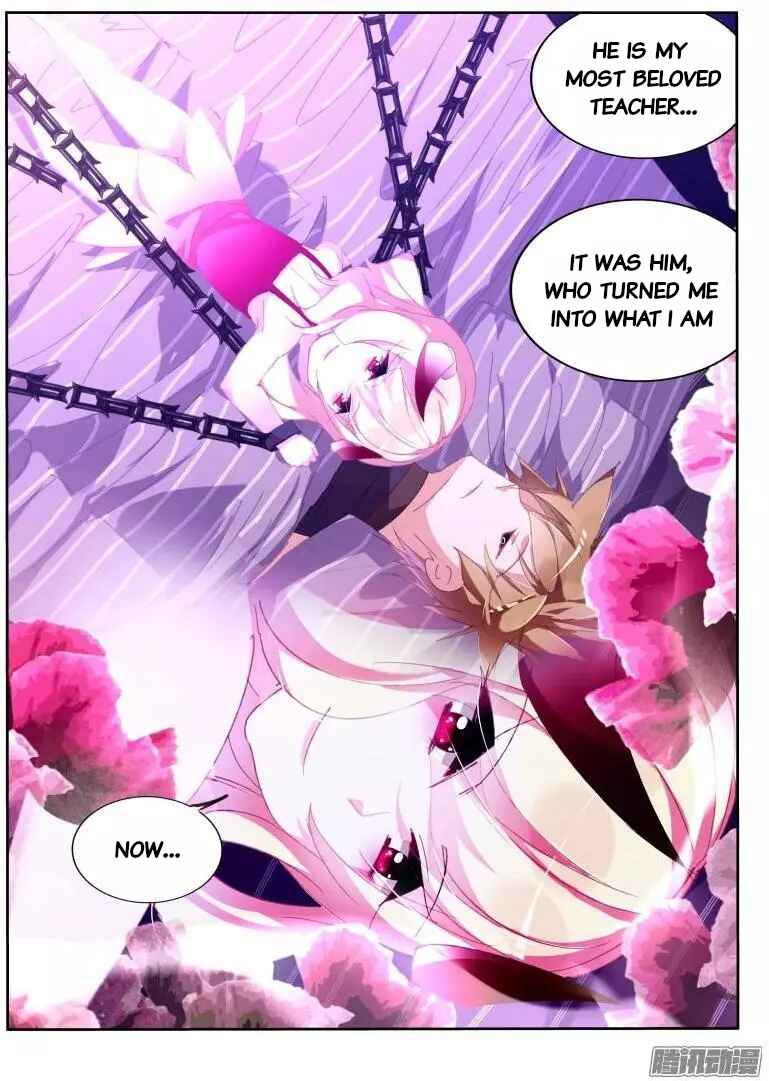 Chapter 256 - Page 11