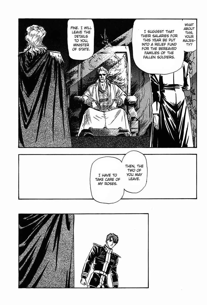 Chapter 29 - Page 8