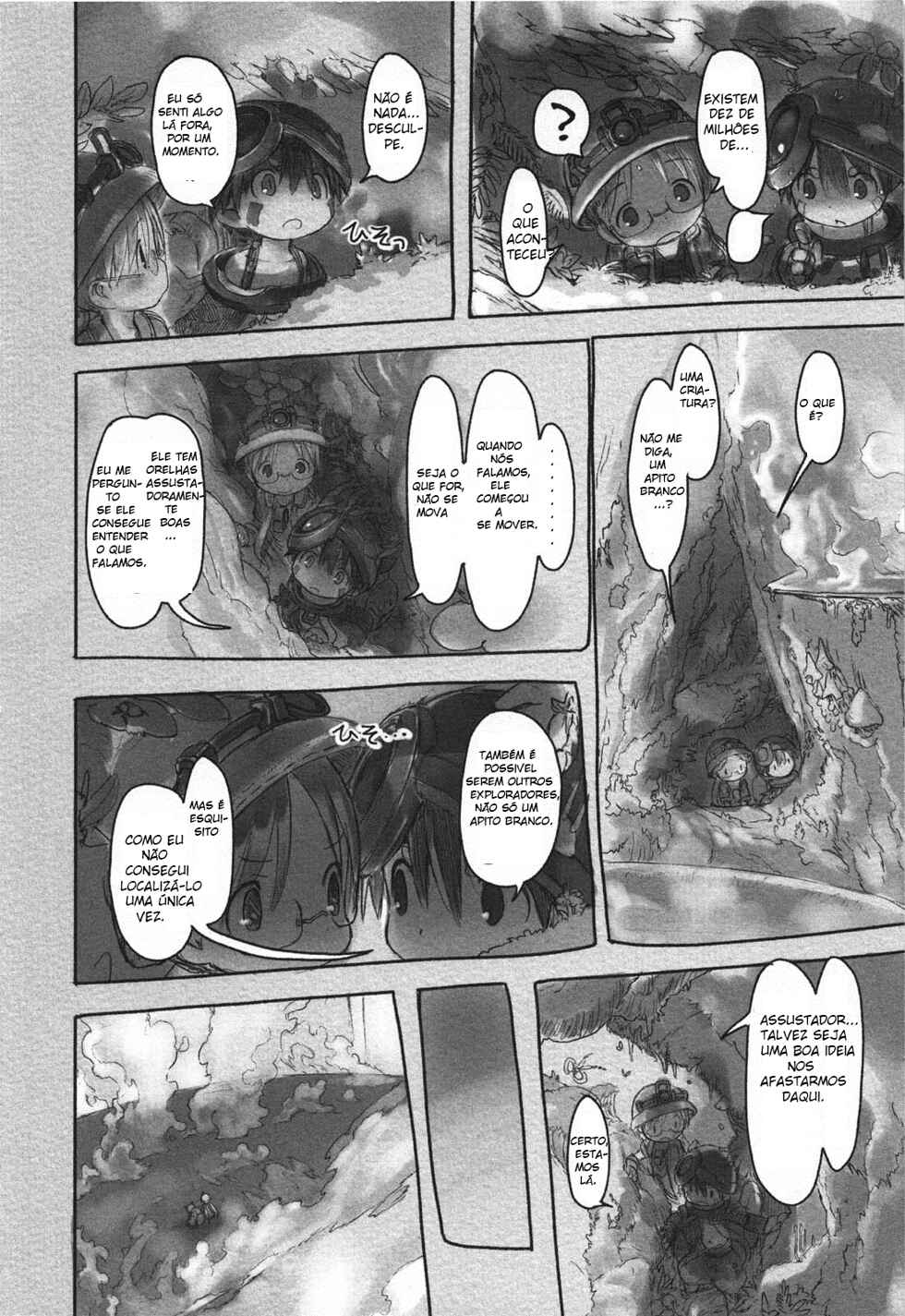 Chapter 18 - Page 19