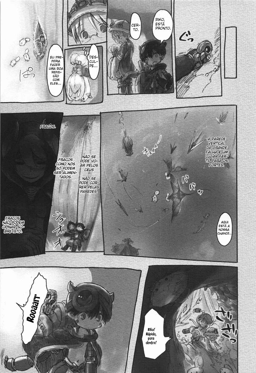 Chapter 18 - Page 4