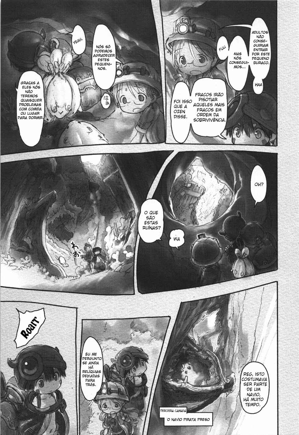Chapter 18 - Page 6