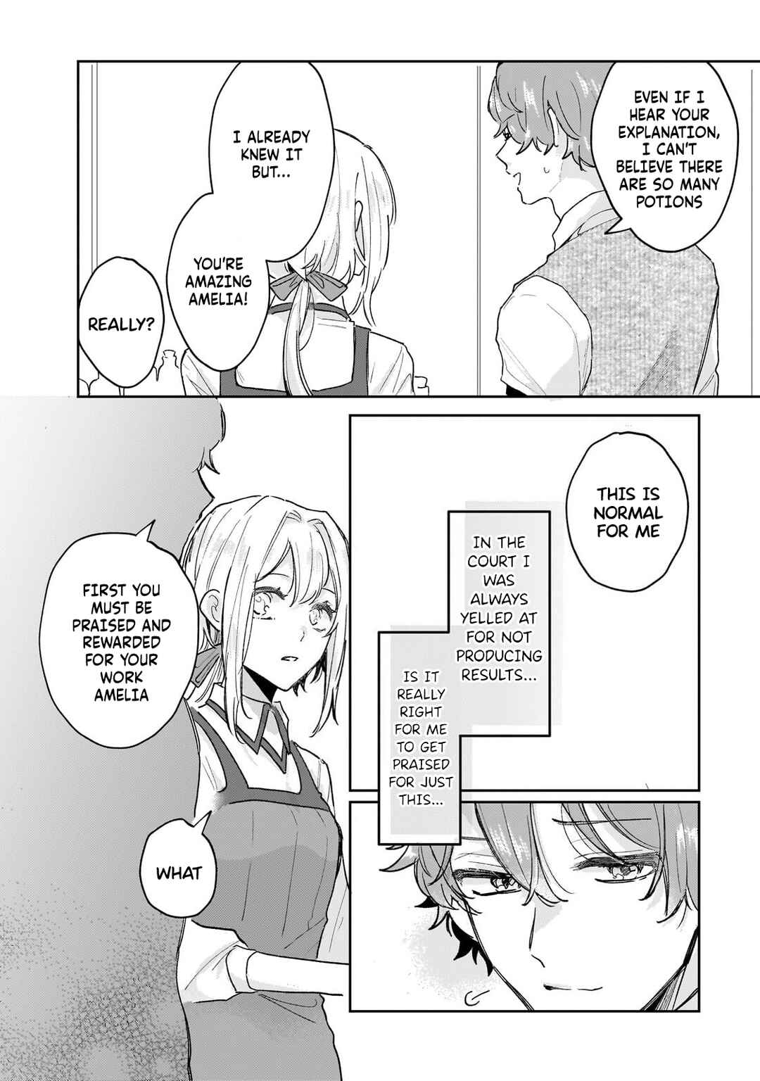 Chapter 6 - Page 21