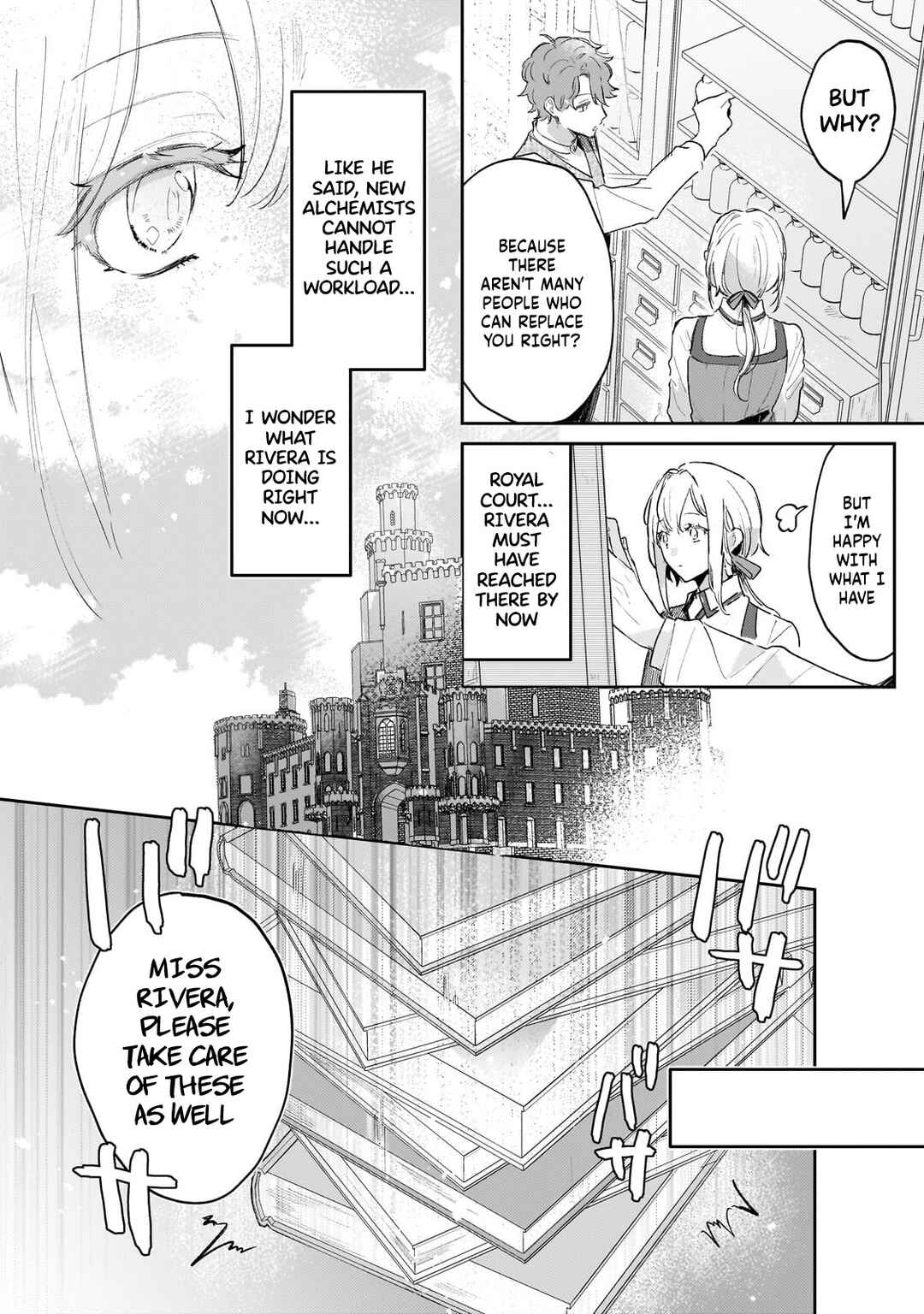 Chapter 6 - Page 23
