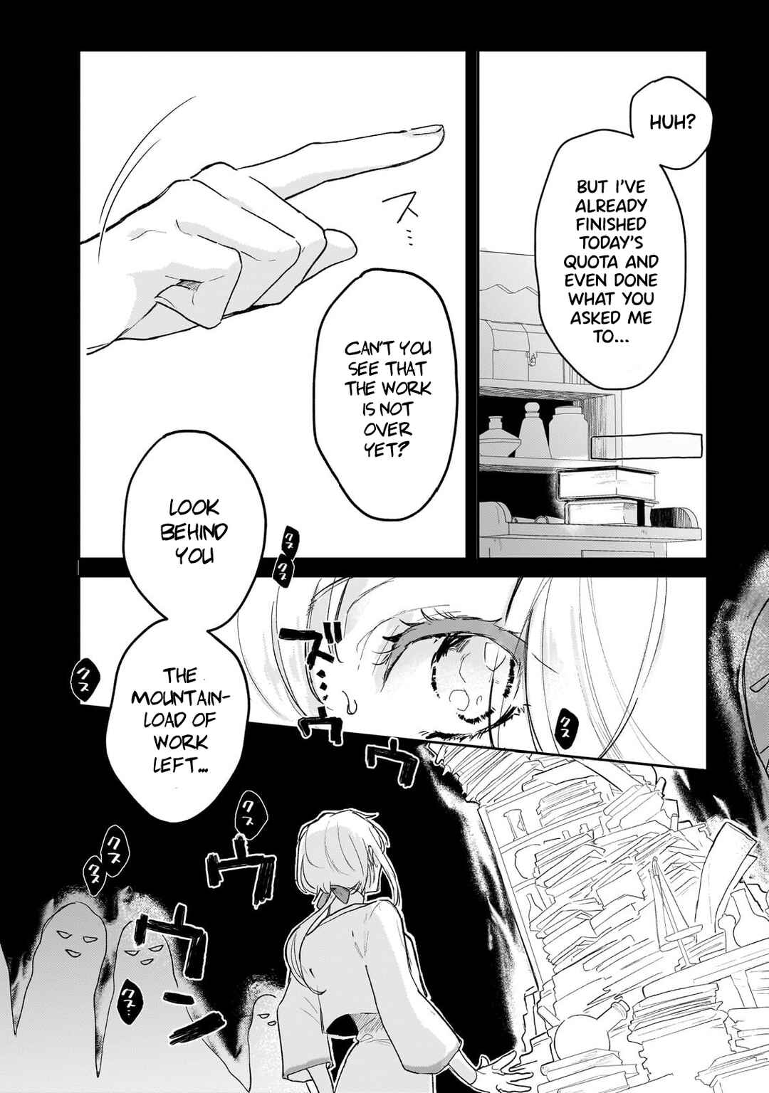 Chapter 6 - Page 3
