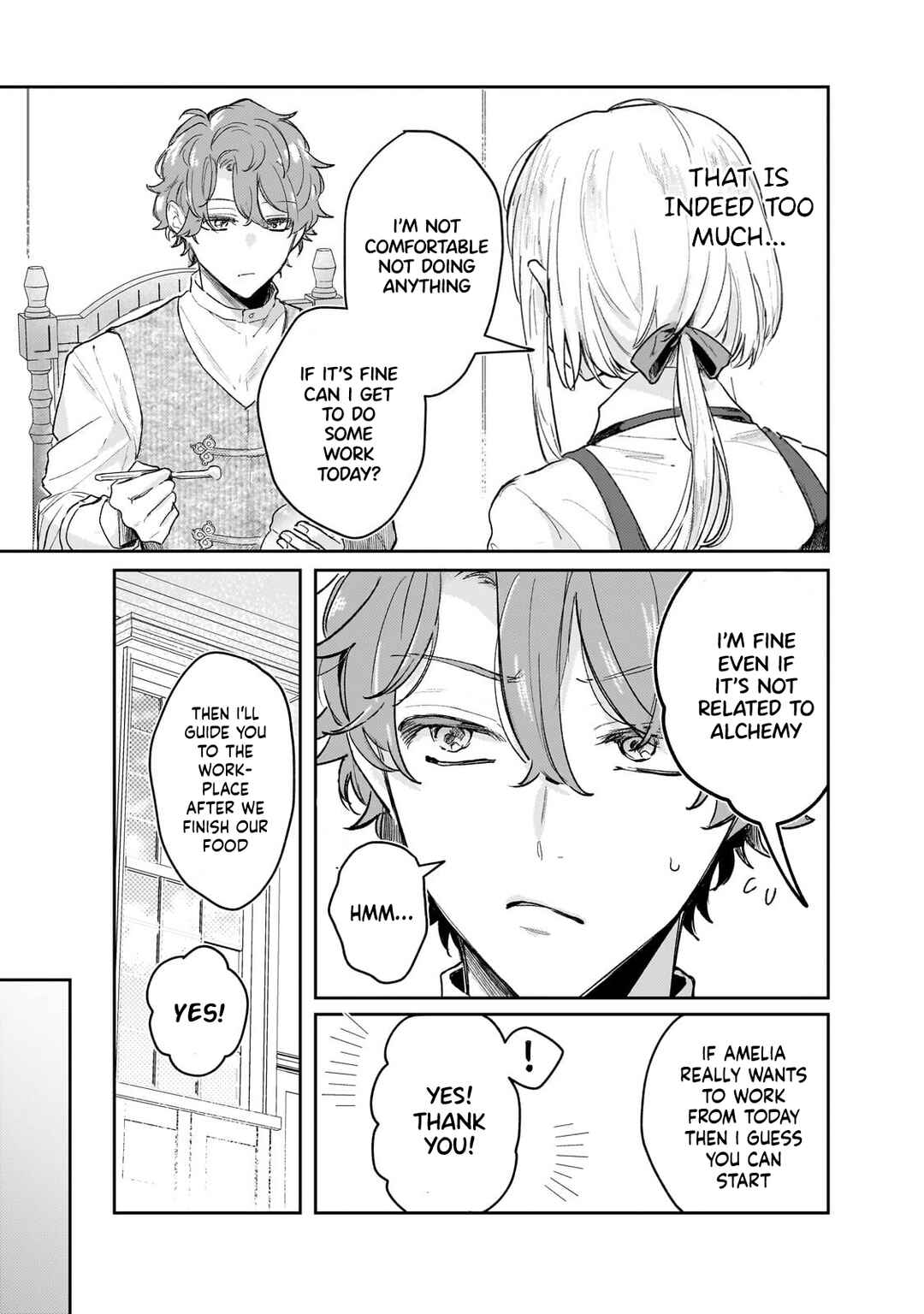 Chapter 6 - Page 6