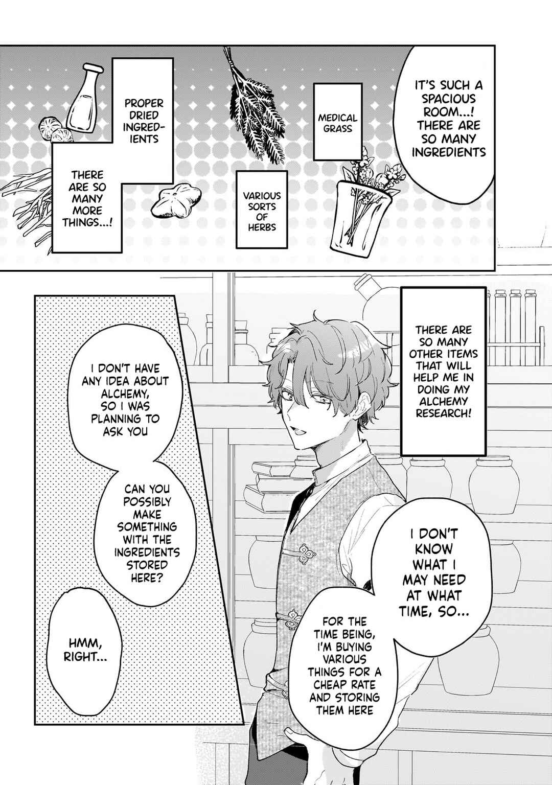 Chapter 6 - Page 8