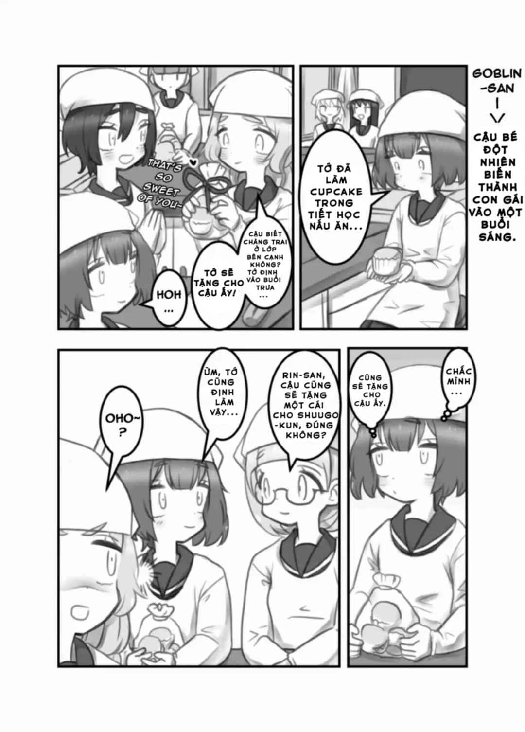 Chapter 13 - Page 1