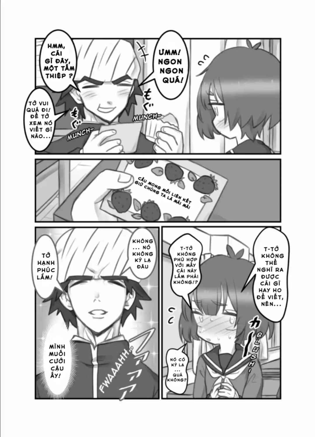 Chapter 13 - Page 3