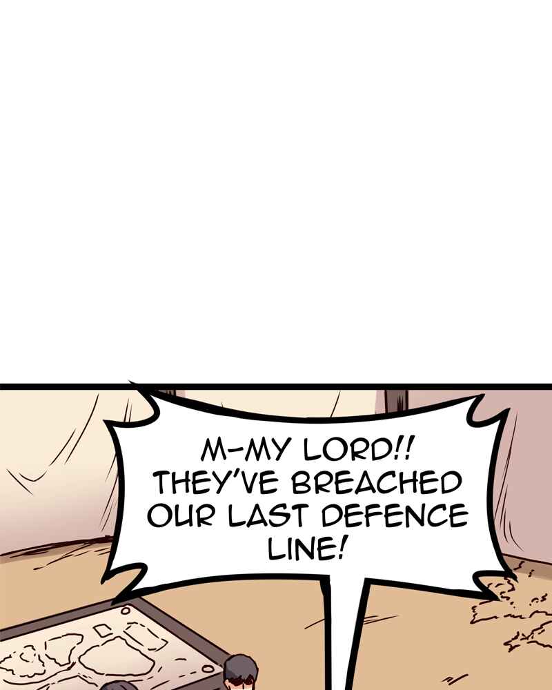 Chapter 129 - Page 10