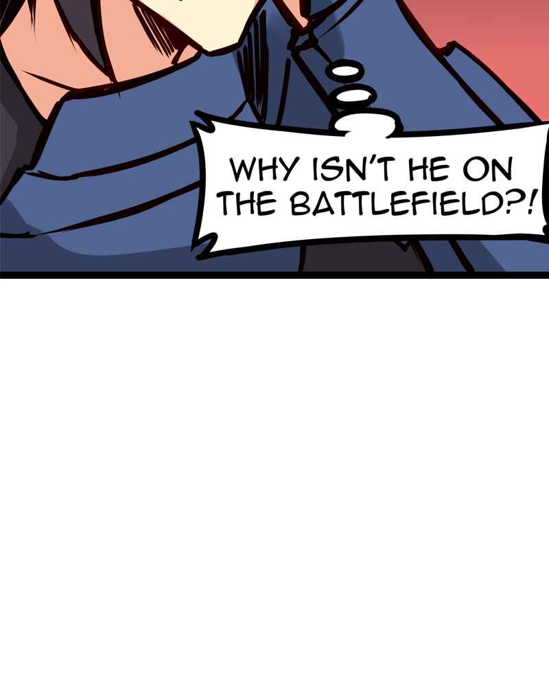 Chapter 129 - Page 14