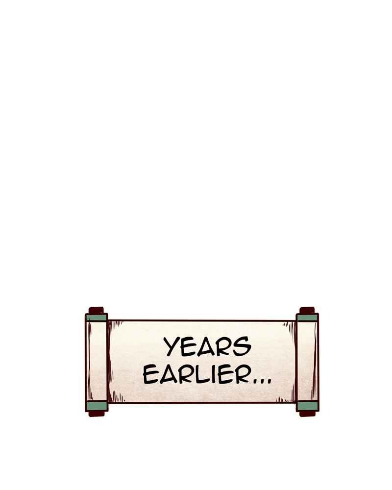 Chapter 129 - Page 2