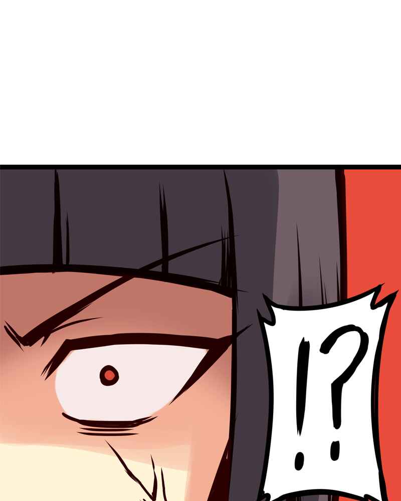 Chapter 129 - Page 26