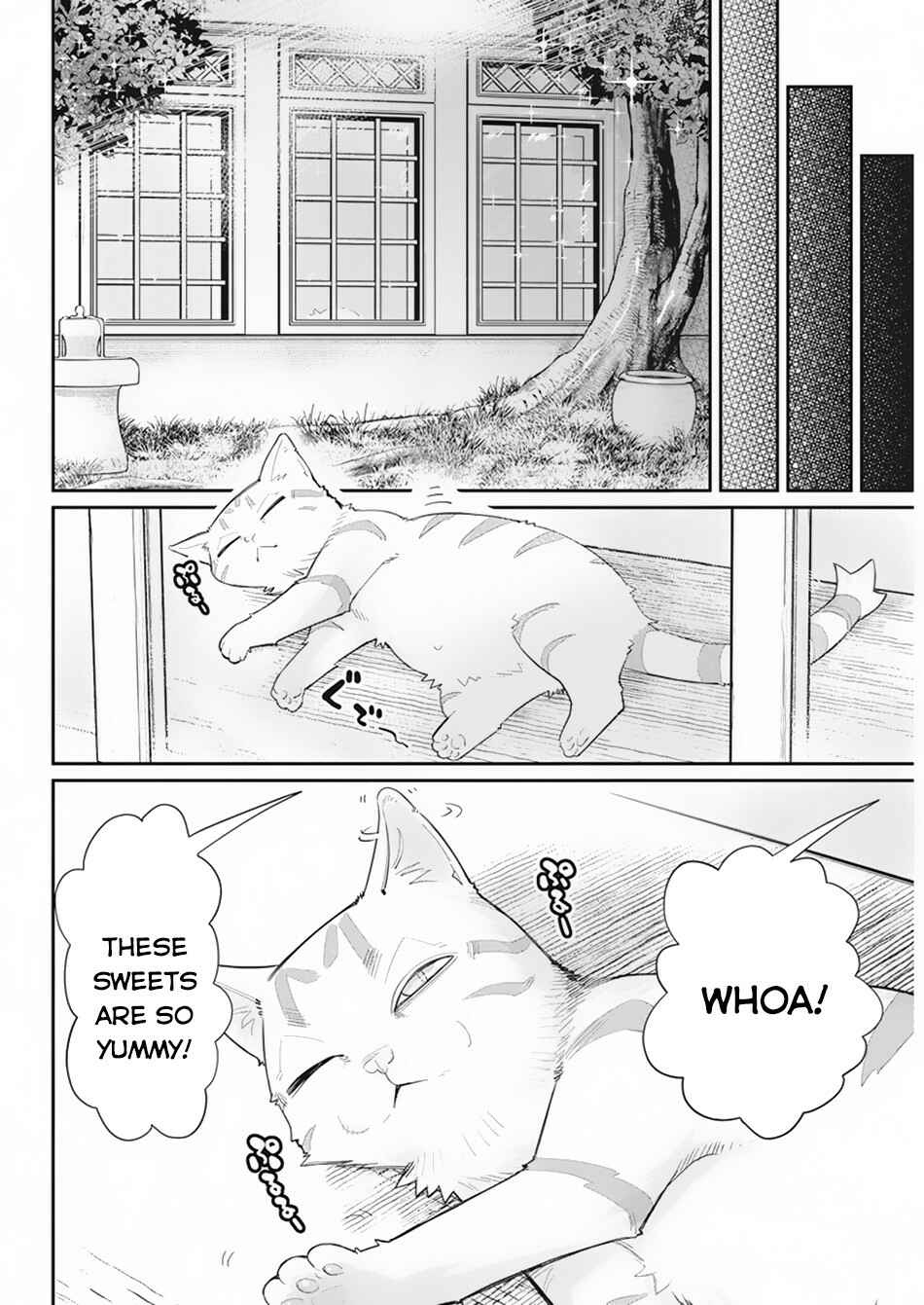 Chapter 36 - Page 17