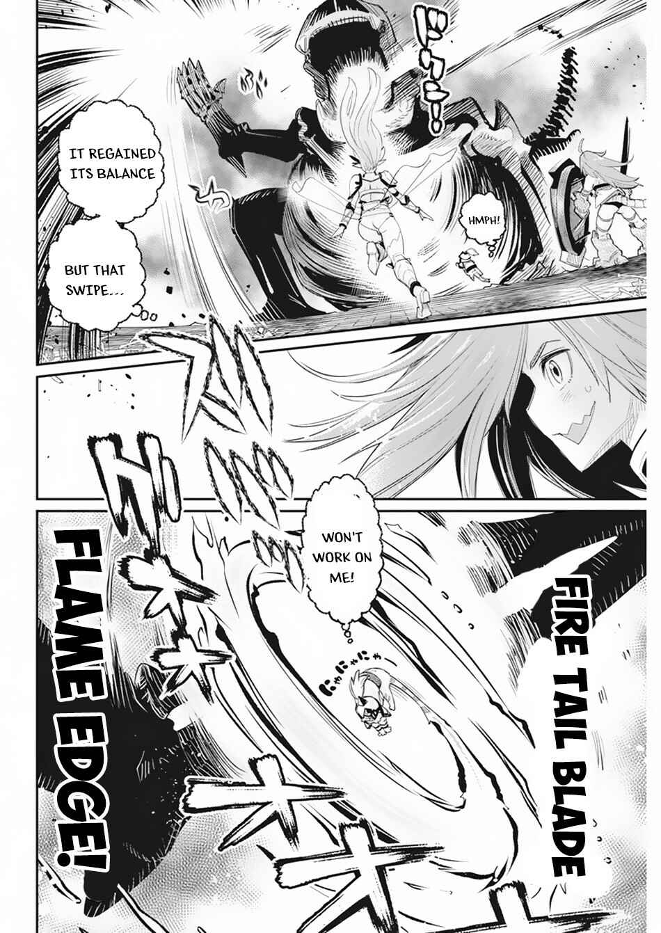Chapter 36 - Page 5