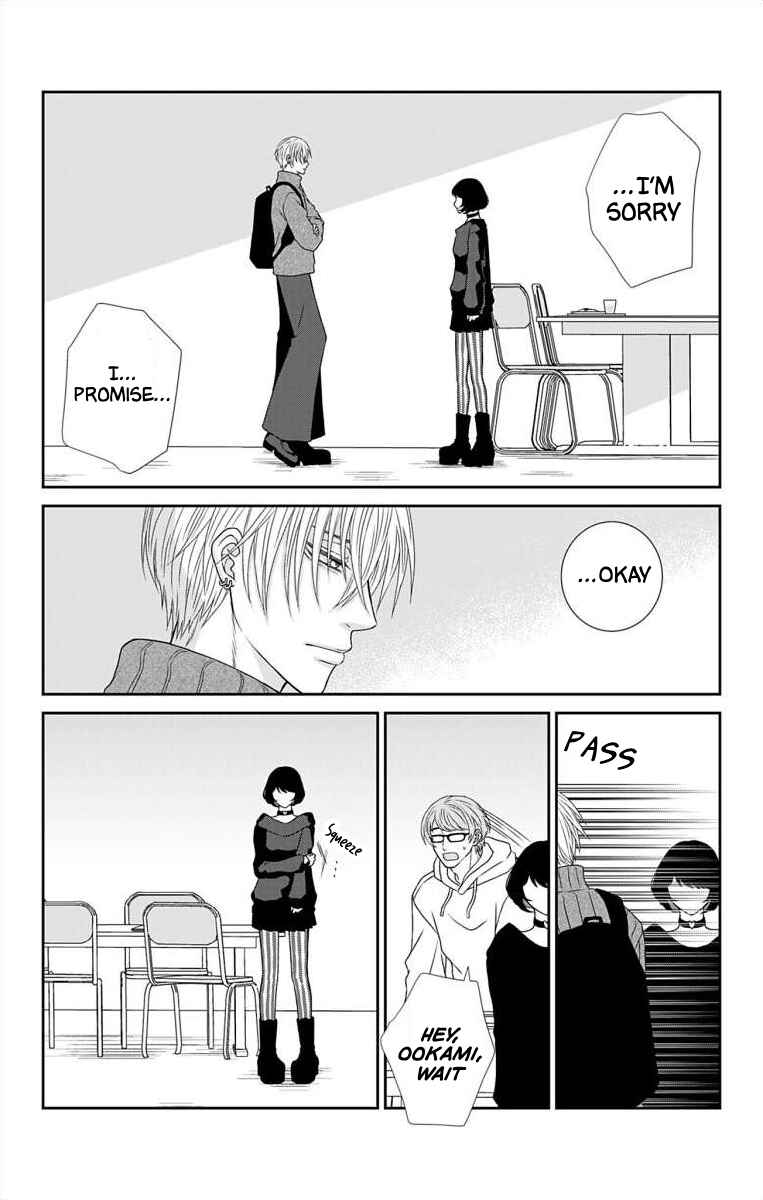 Chapter 15 - Page 14