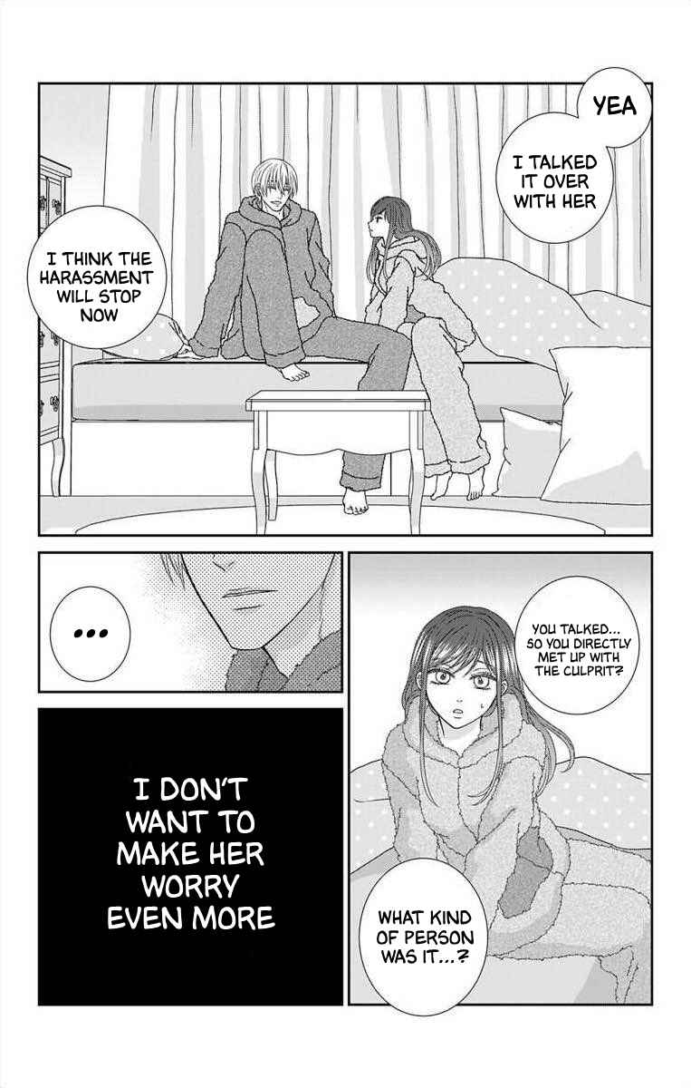 Chapter 15 - Page 16