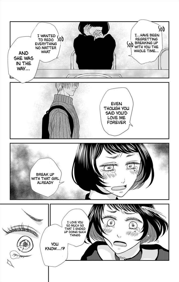 Chapter 15 - Page 5