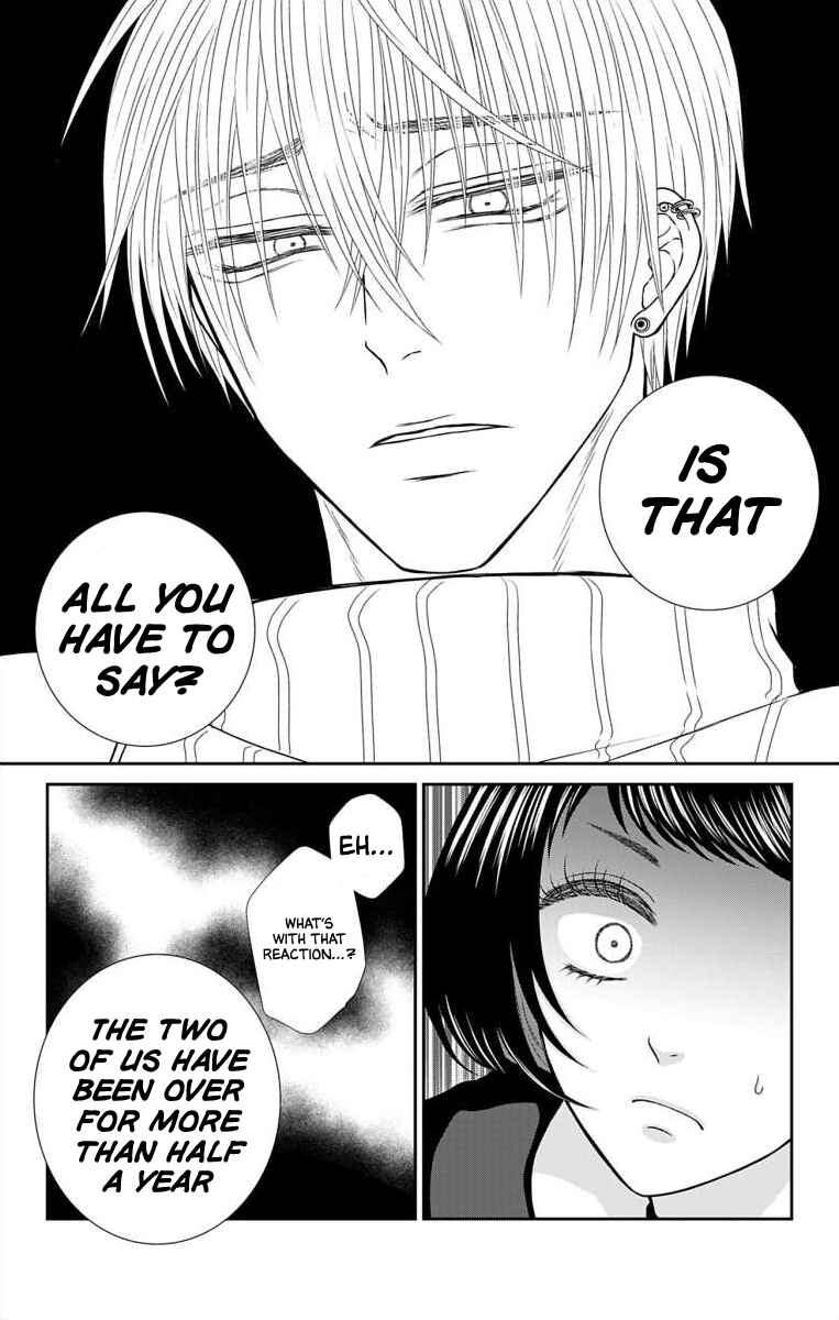 Chapter 15 - Page 6