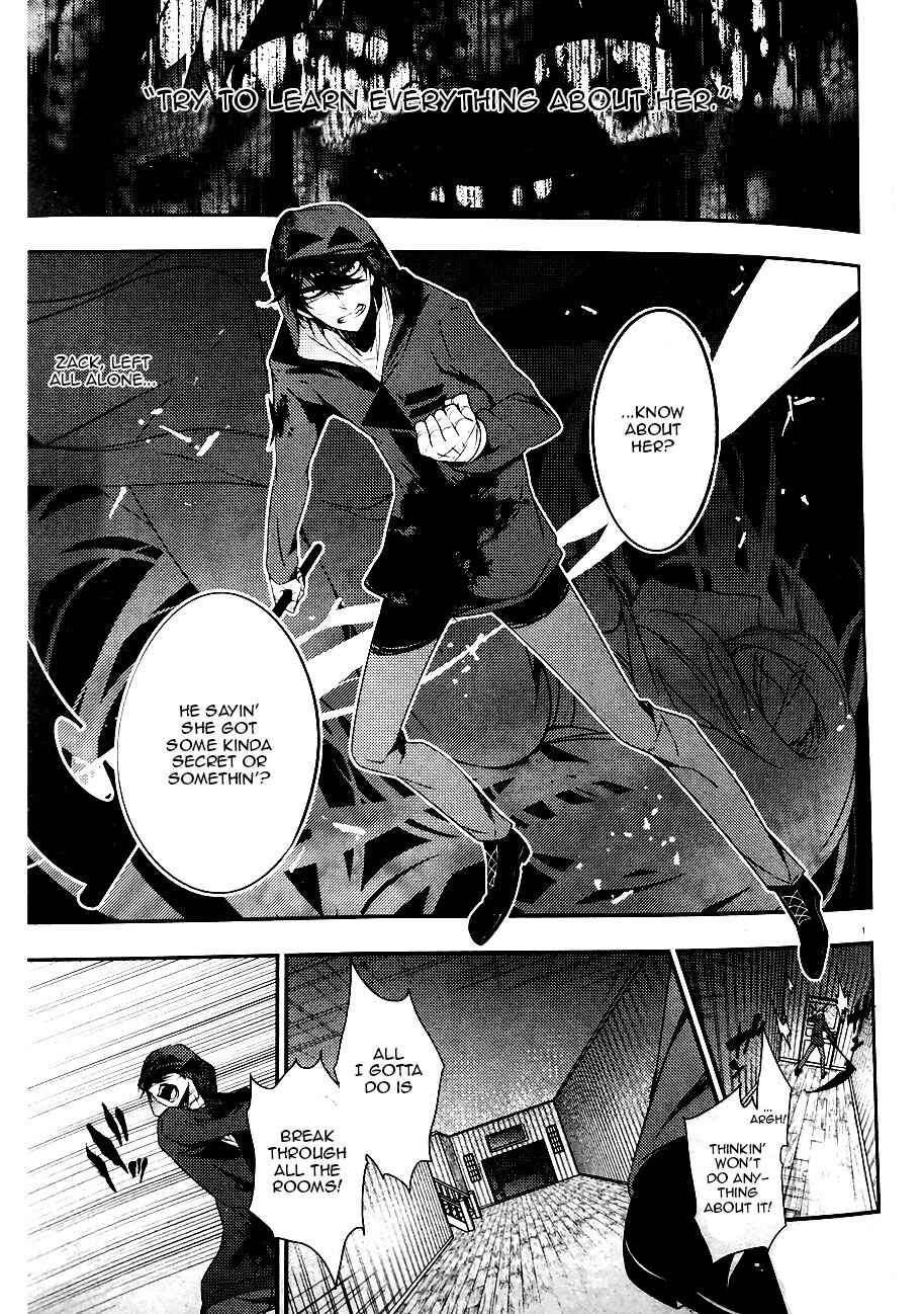 Chapter 36 - Page 2