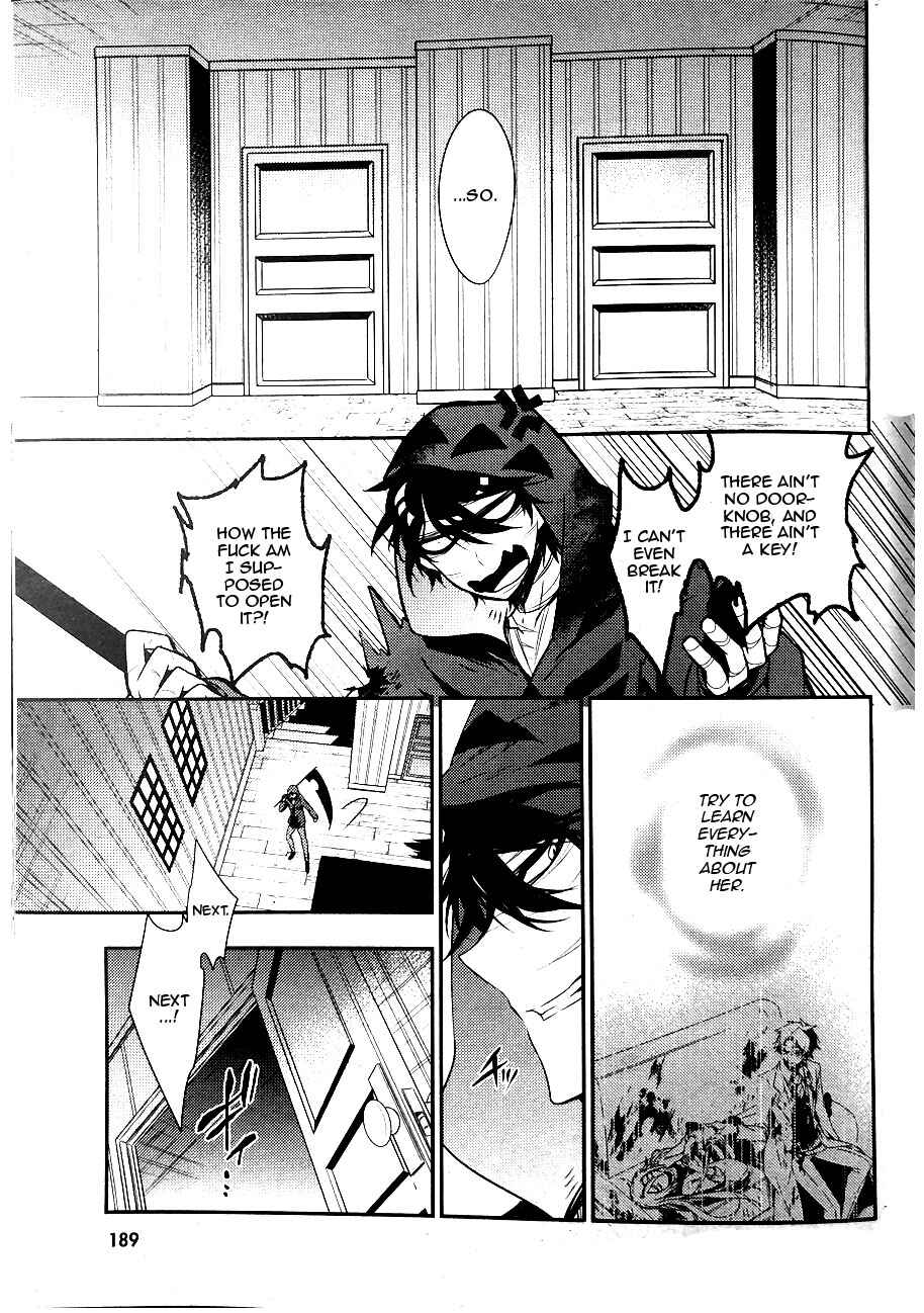 Chapter 36 - Page 8