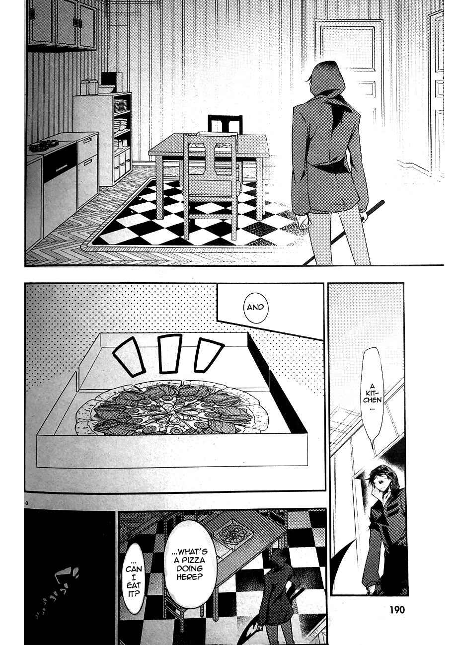 Chapter 36 - Page 9