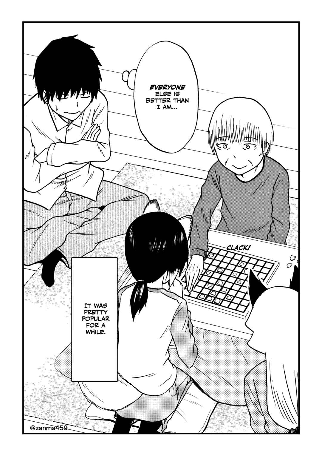 Chapter 118 - Page 6