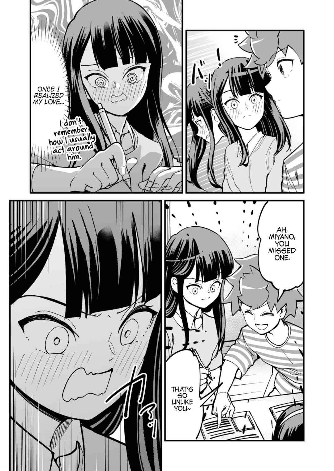 Chapter 51.5 - Page 11