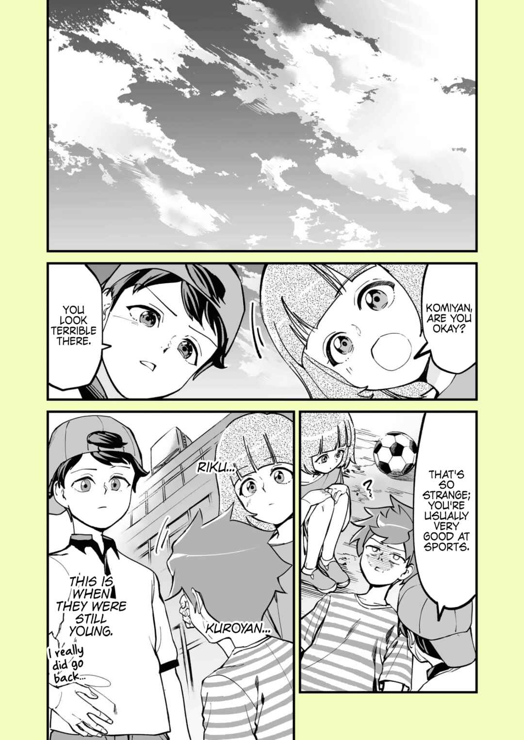 Chapter 51.5 - Page 5