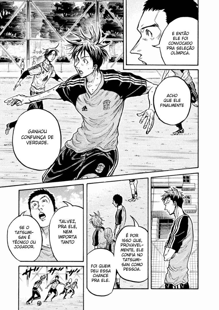 Chapter 293 - Page 13