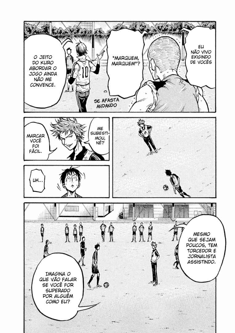 Chapter 293 - Page 8