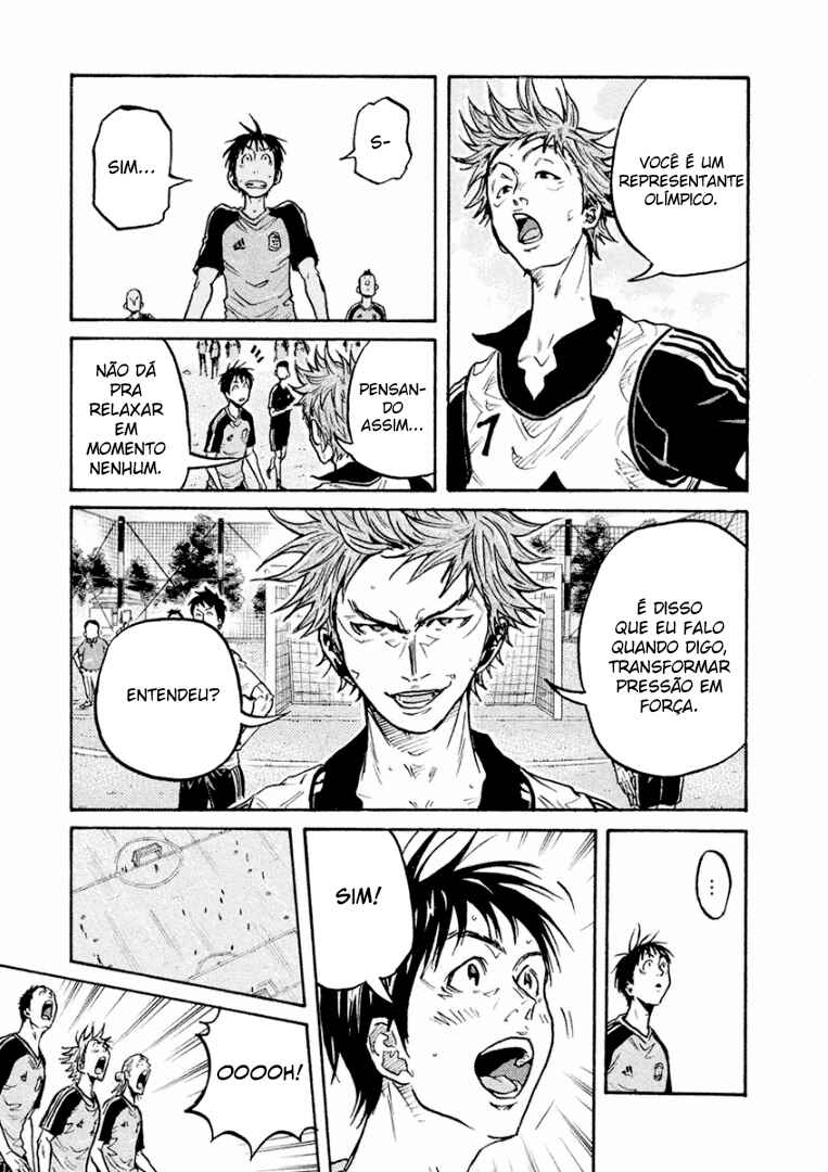 Chapter 293 - Page 9