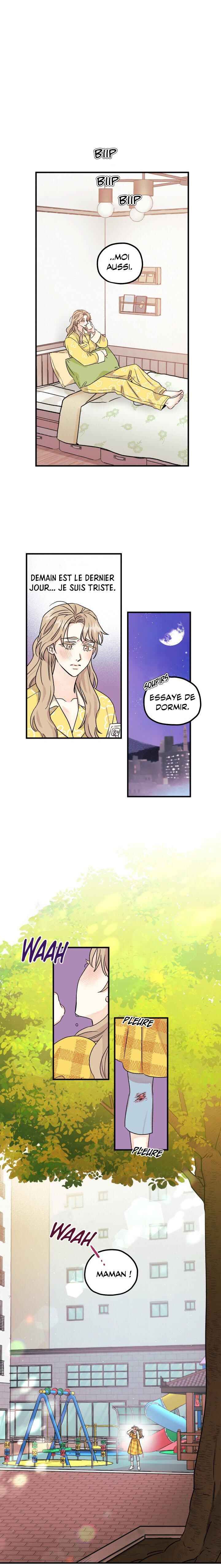 Chapter 4 - Page 15