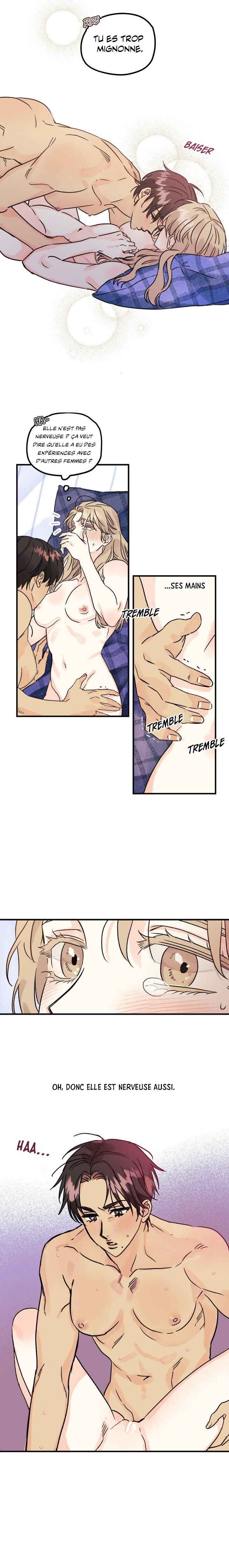 Chapter 4 - Page 3