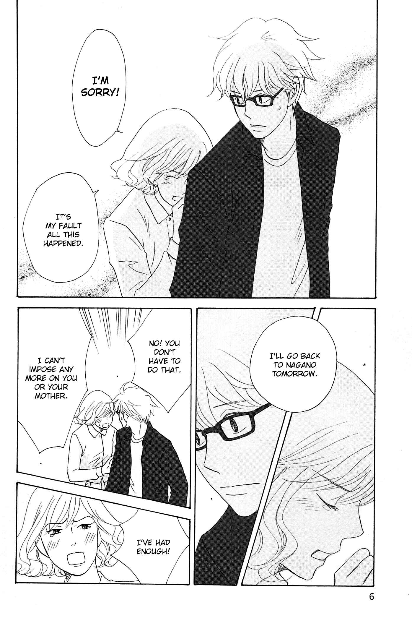Chapter 46 - Page 13