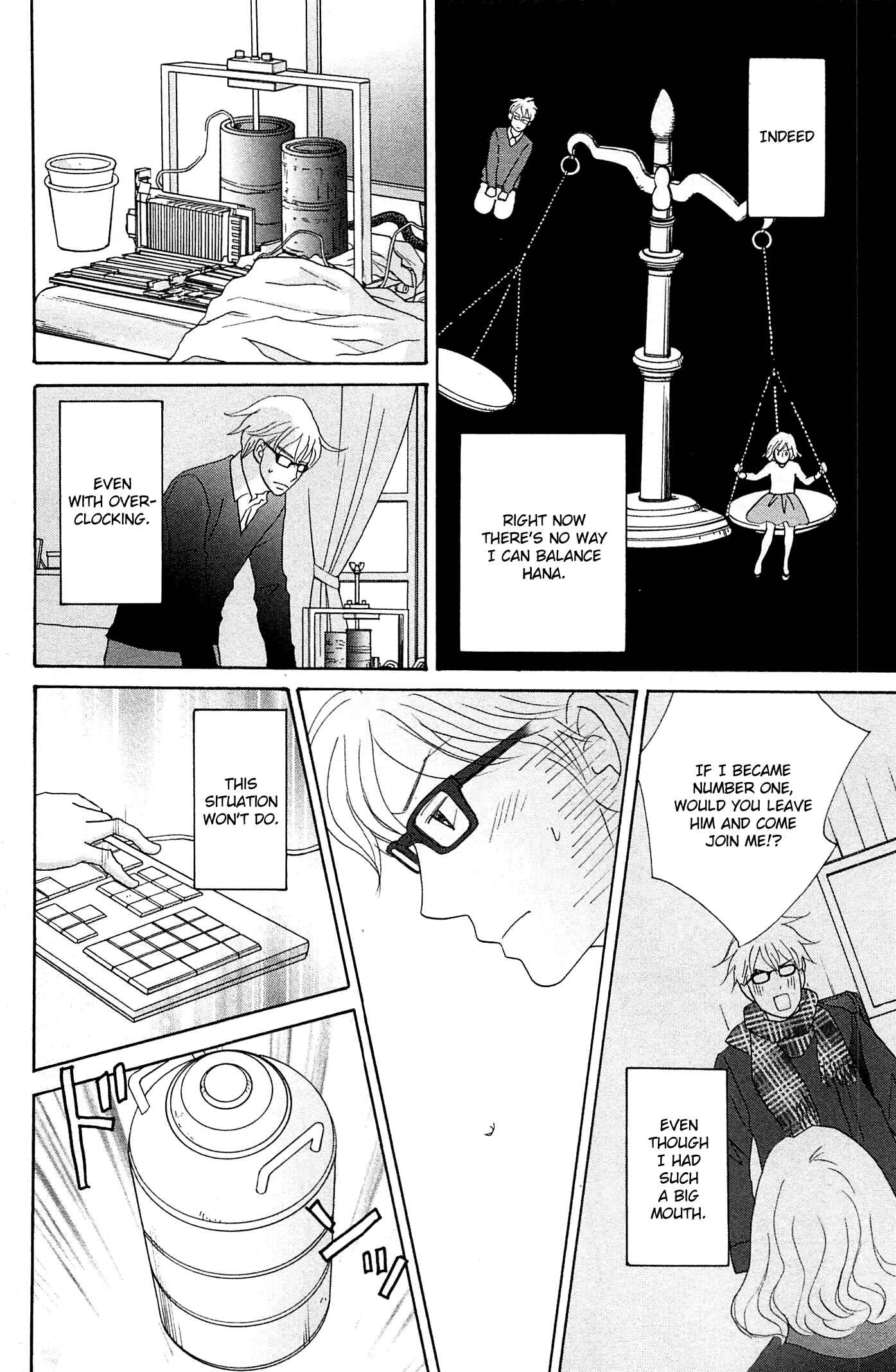Chapter 46 - Page 27