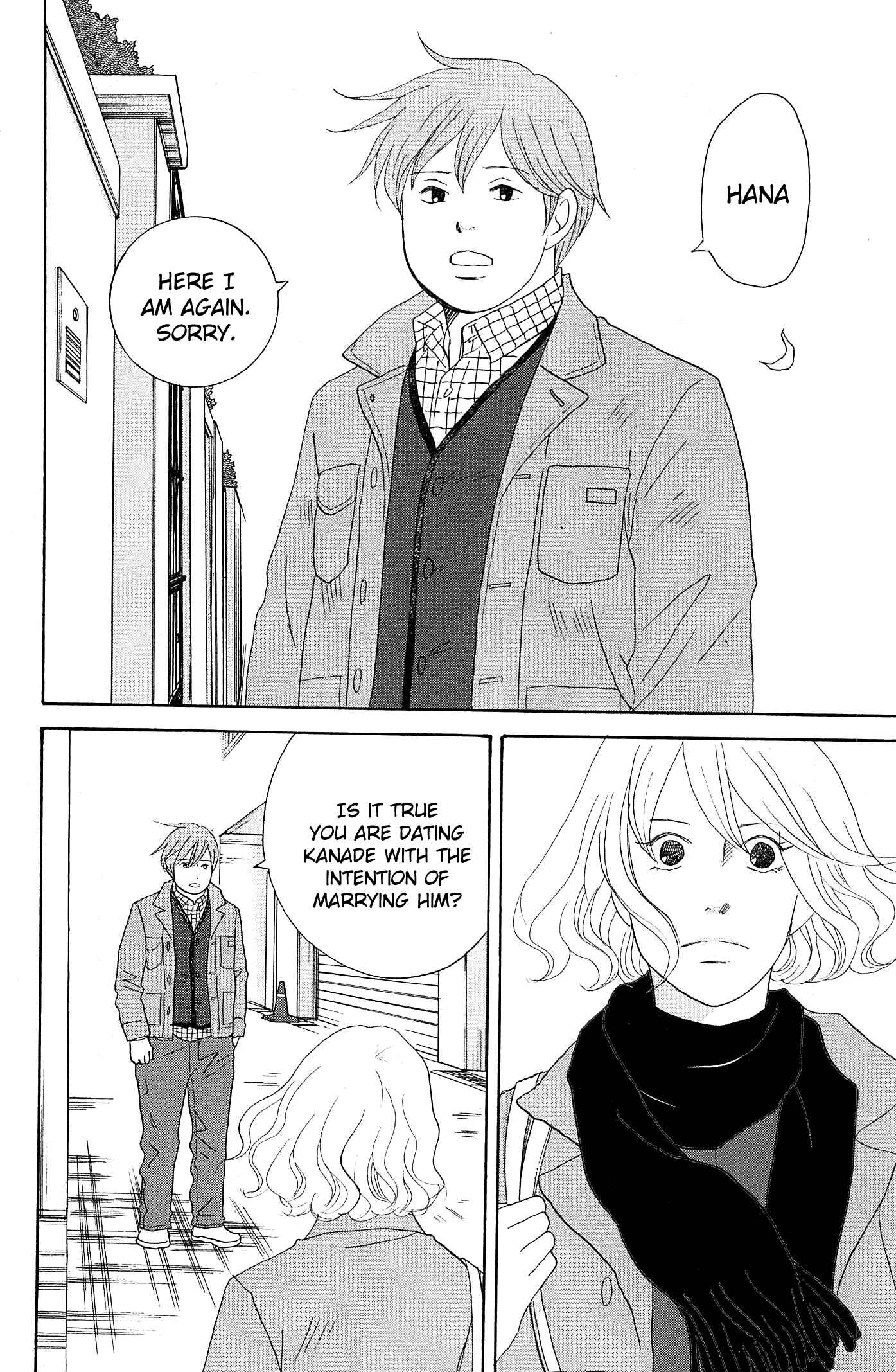Chapter 46 - Page 37