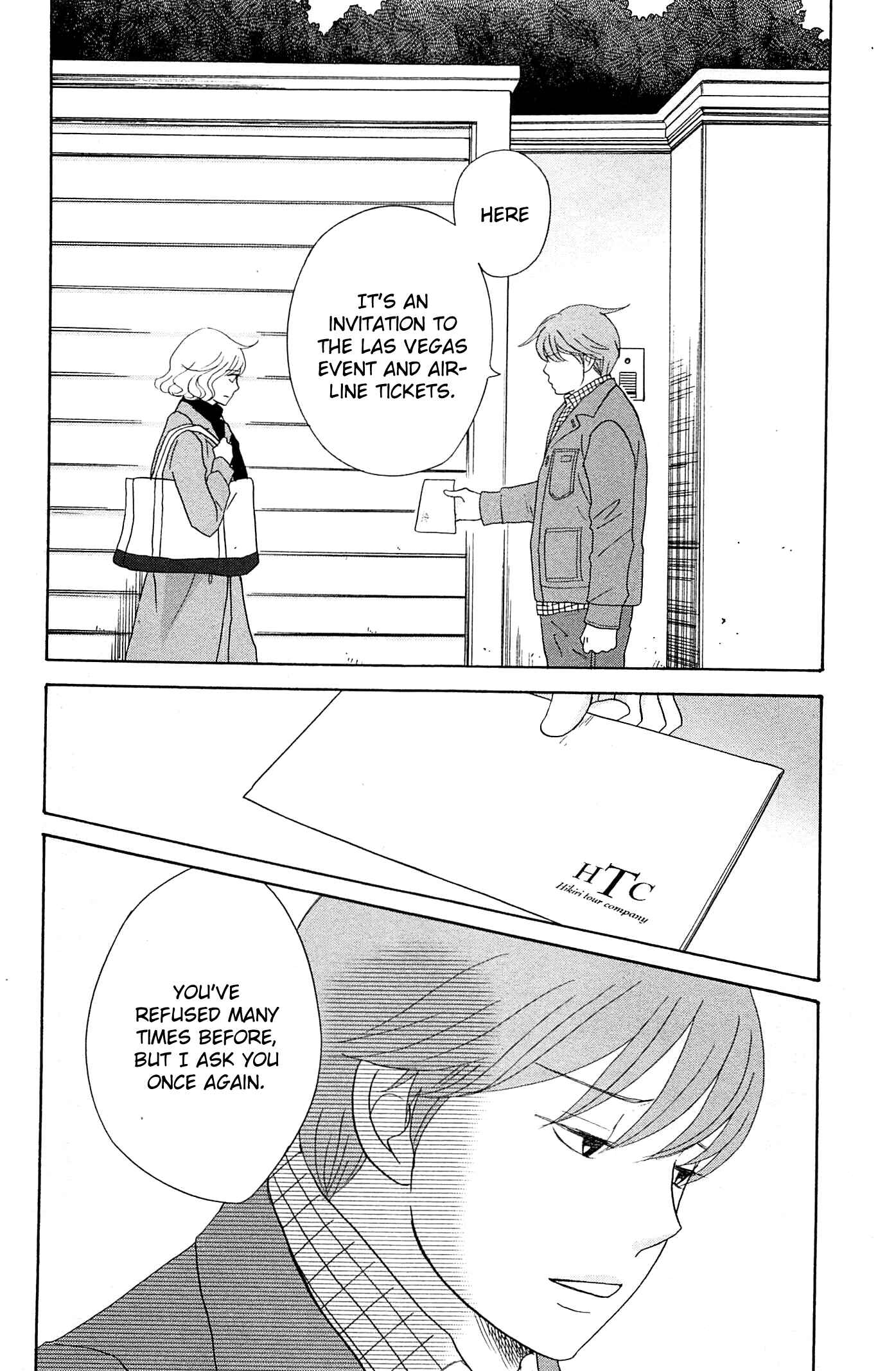 Chapter 46 - Page 41