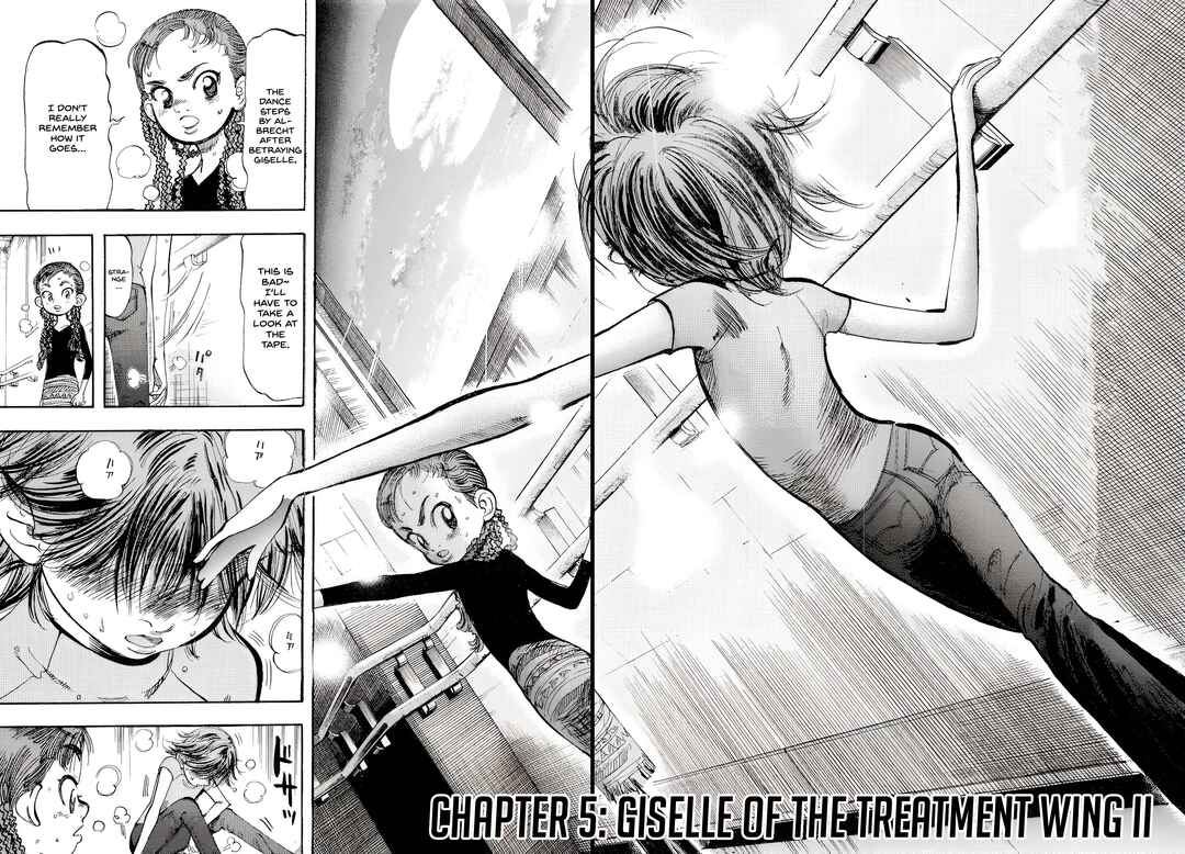 Chapter 5 - Page 2