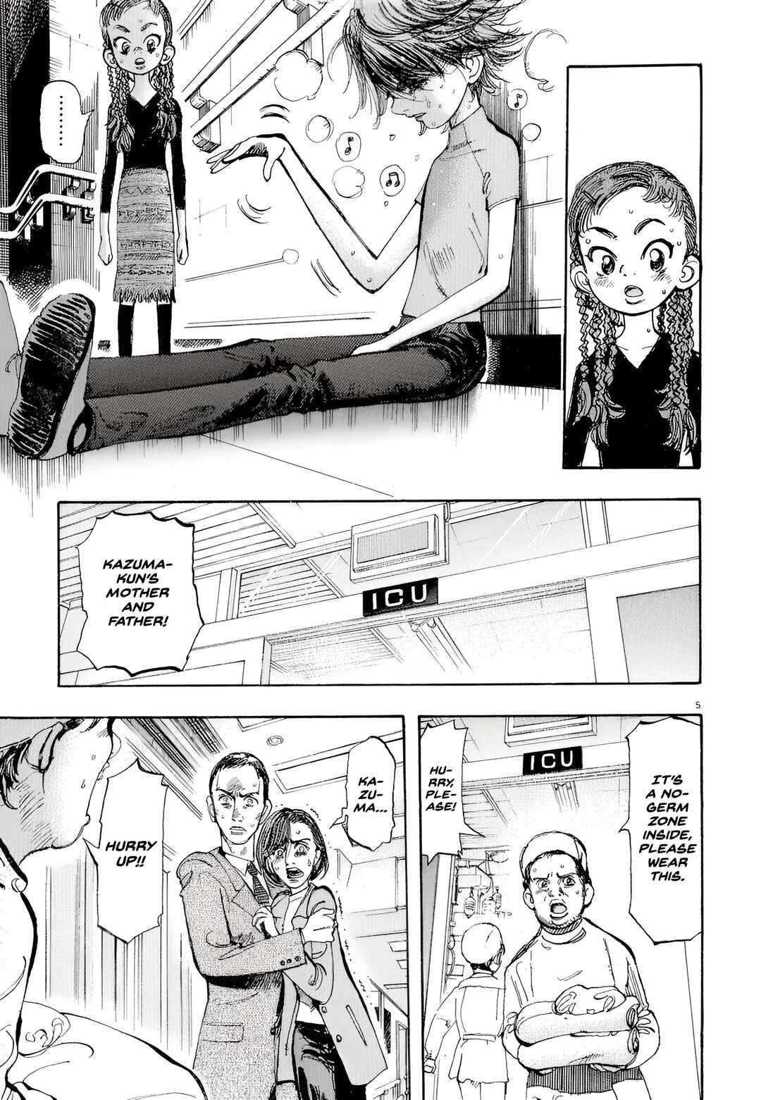 Chapter 5 - Page 4