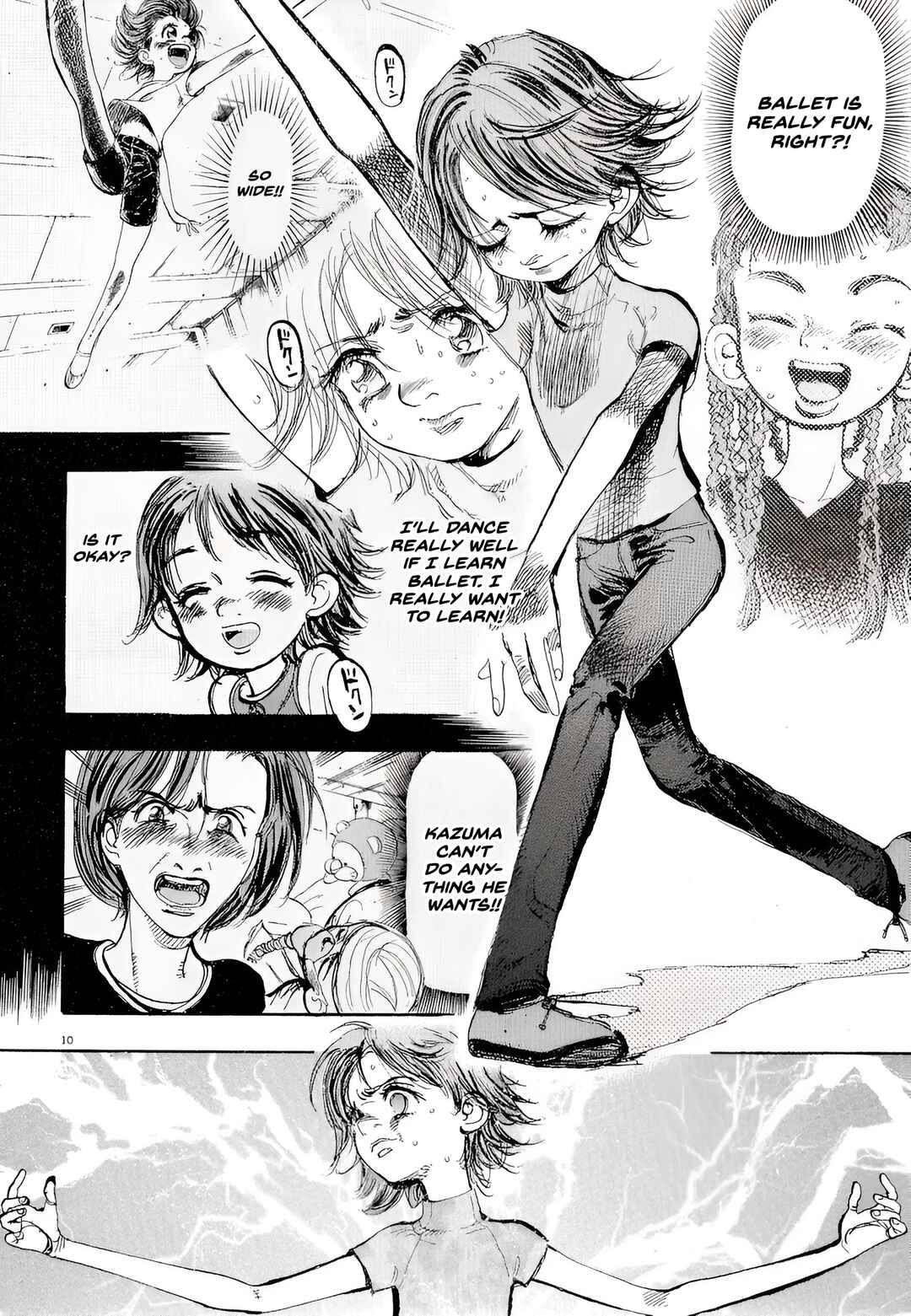 Chapter 5 - Page 9
