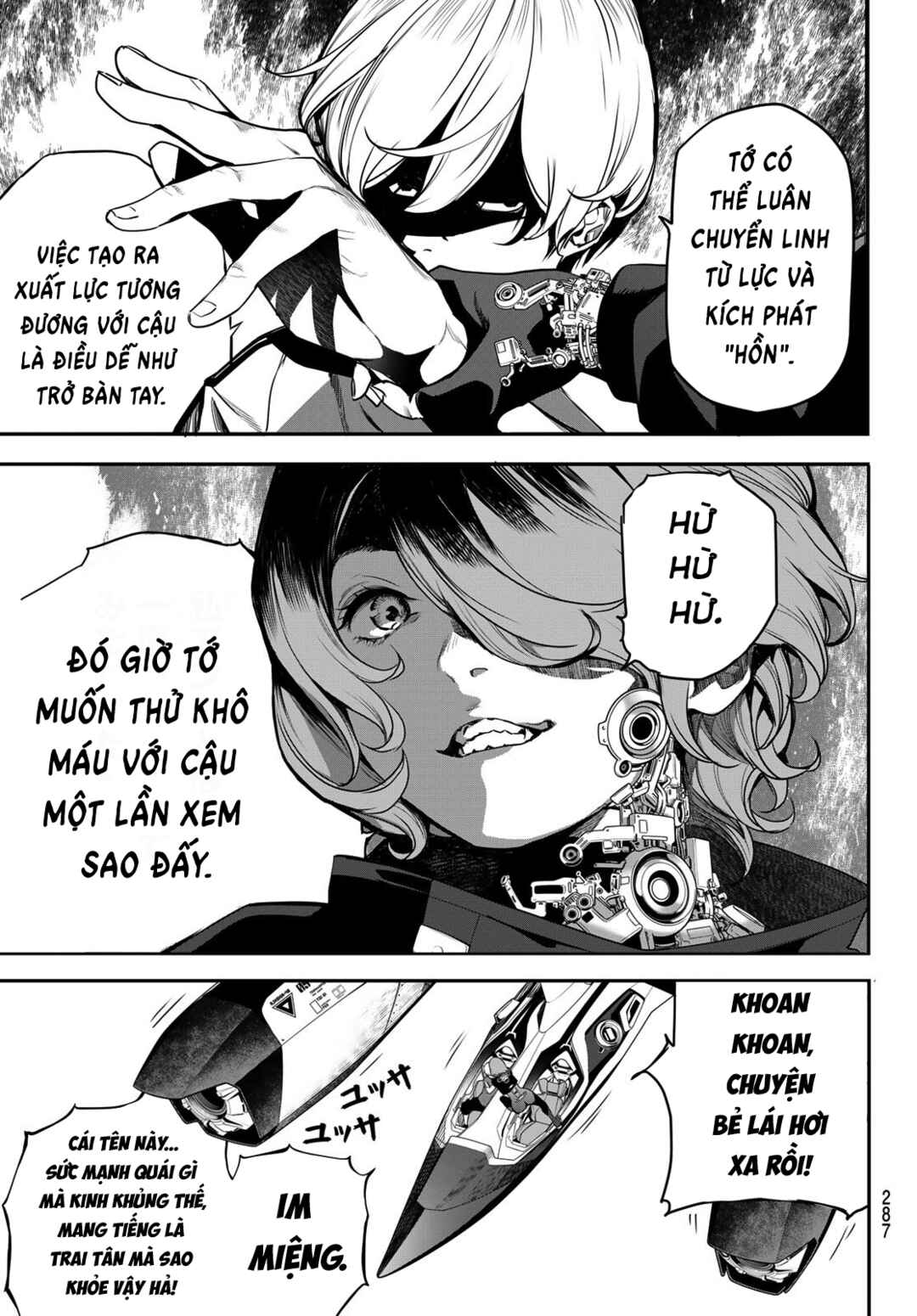 Chapter 49 - Page 7