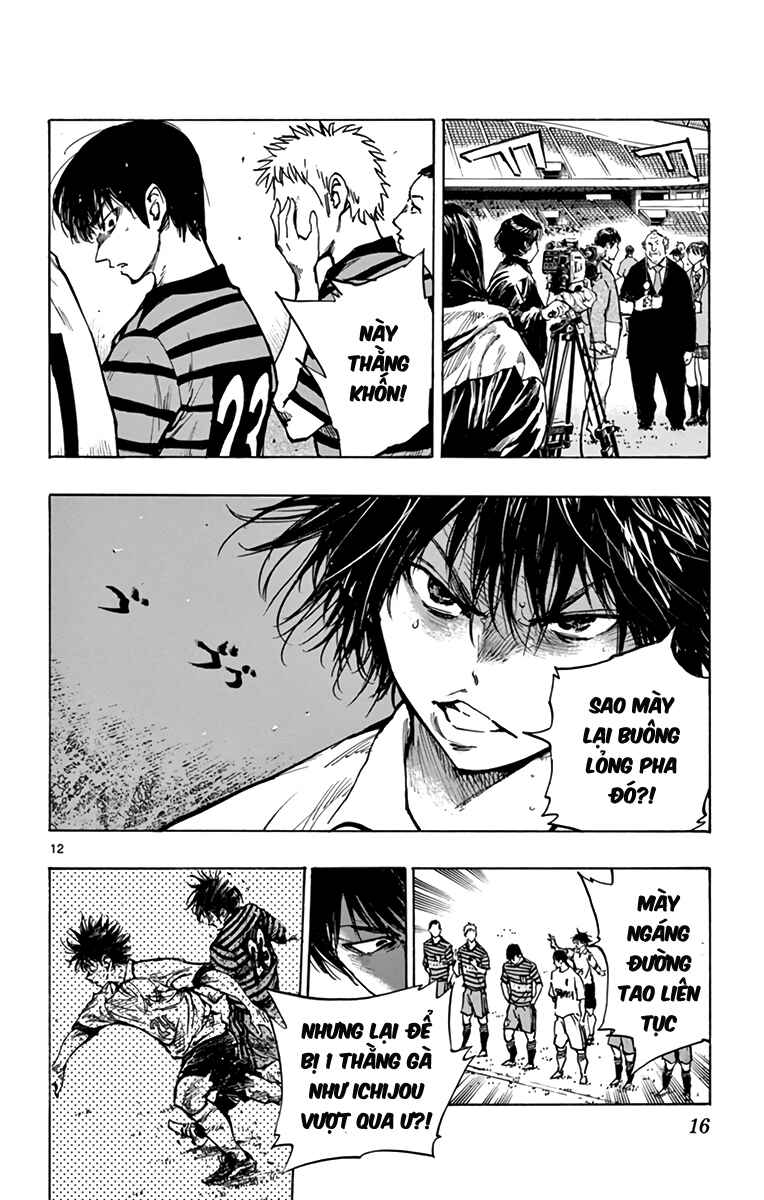 Chapter 289 - Page 10