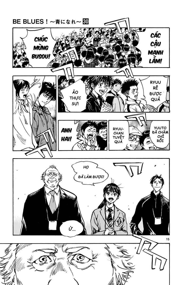 Chapter 289 - Page 13