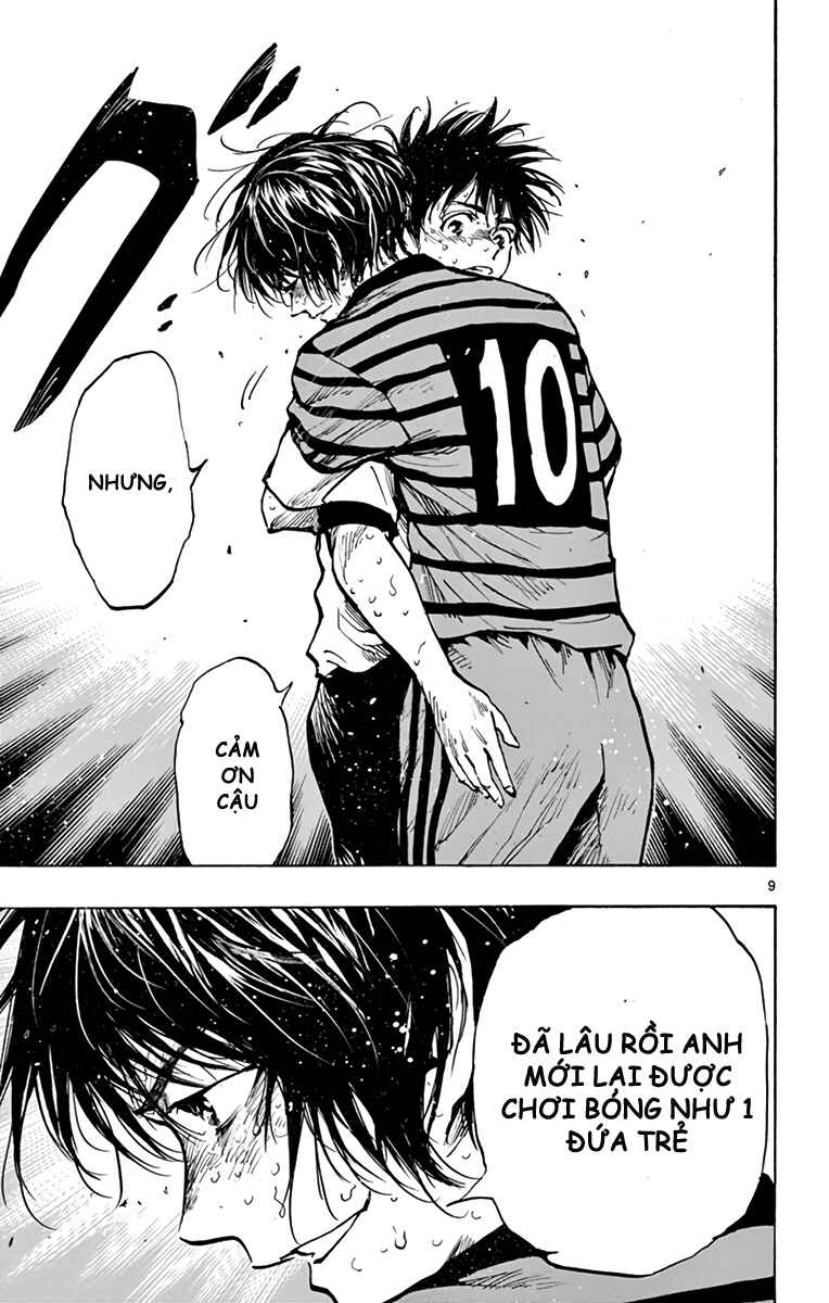 Chapter 289 - Page 7