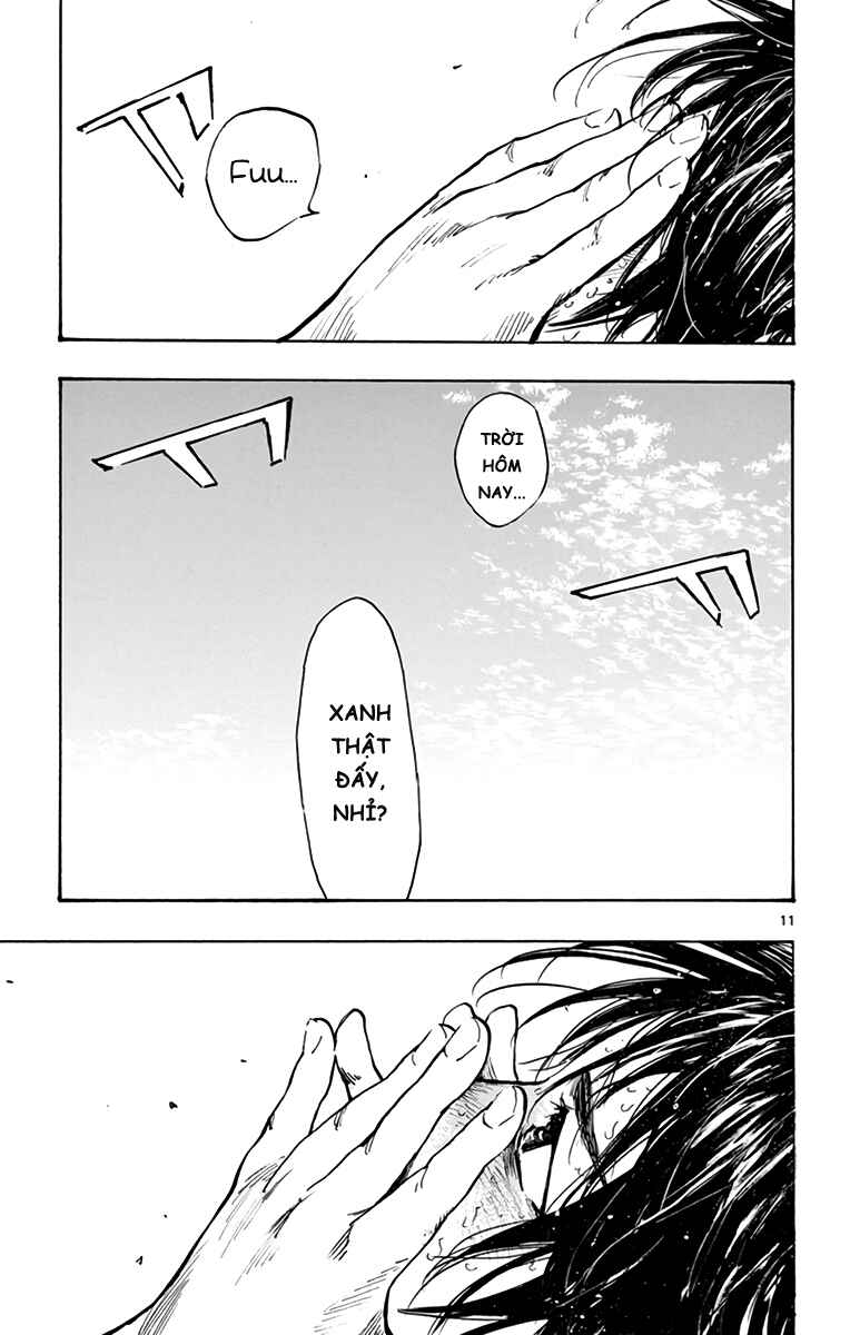 Chapter 289 - Page 9