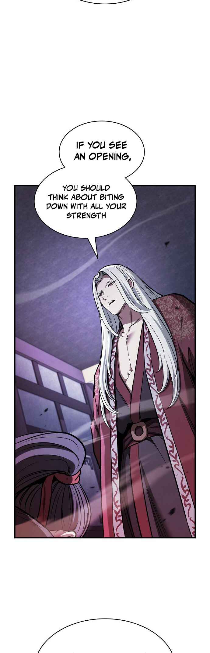 Chapter 33 - Page 32