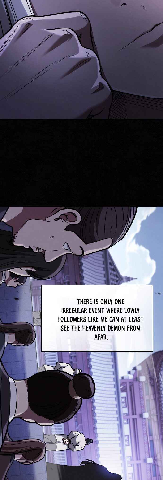 Chapter 33 - Page 4